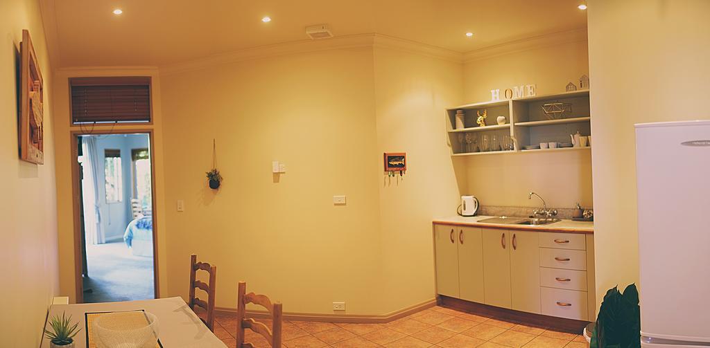 Tauhara Sunrise Lodge Taupo Dış mekan fotoğraf