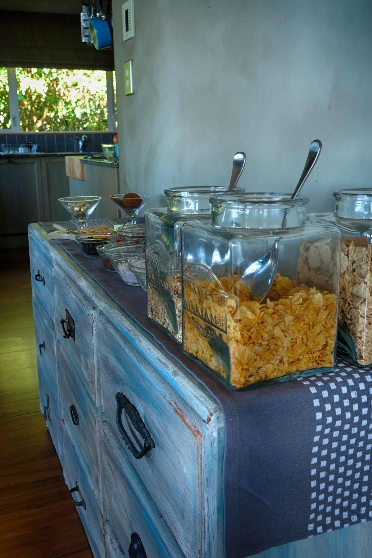 Tauhara Sunrise Lodge Taupo Dış mekan fotoğraf